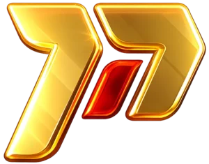 P77 Game Apk Download